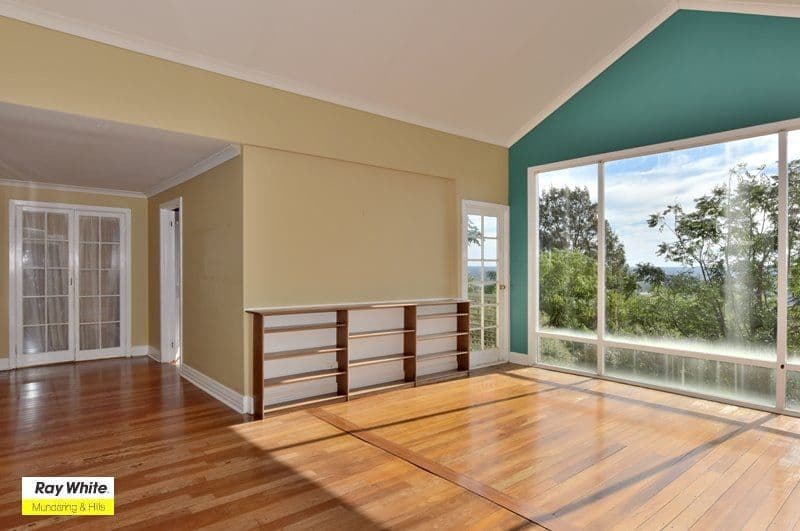 31 Old York Road, Greenmount WA 6056, Greenmount - Image 1