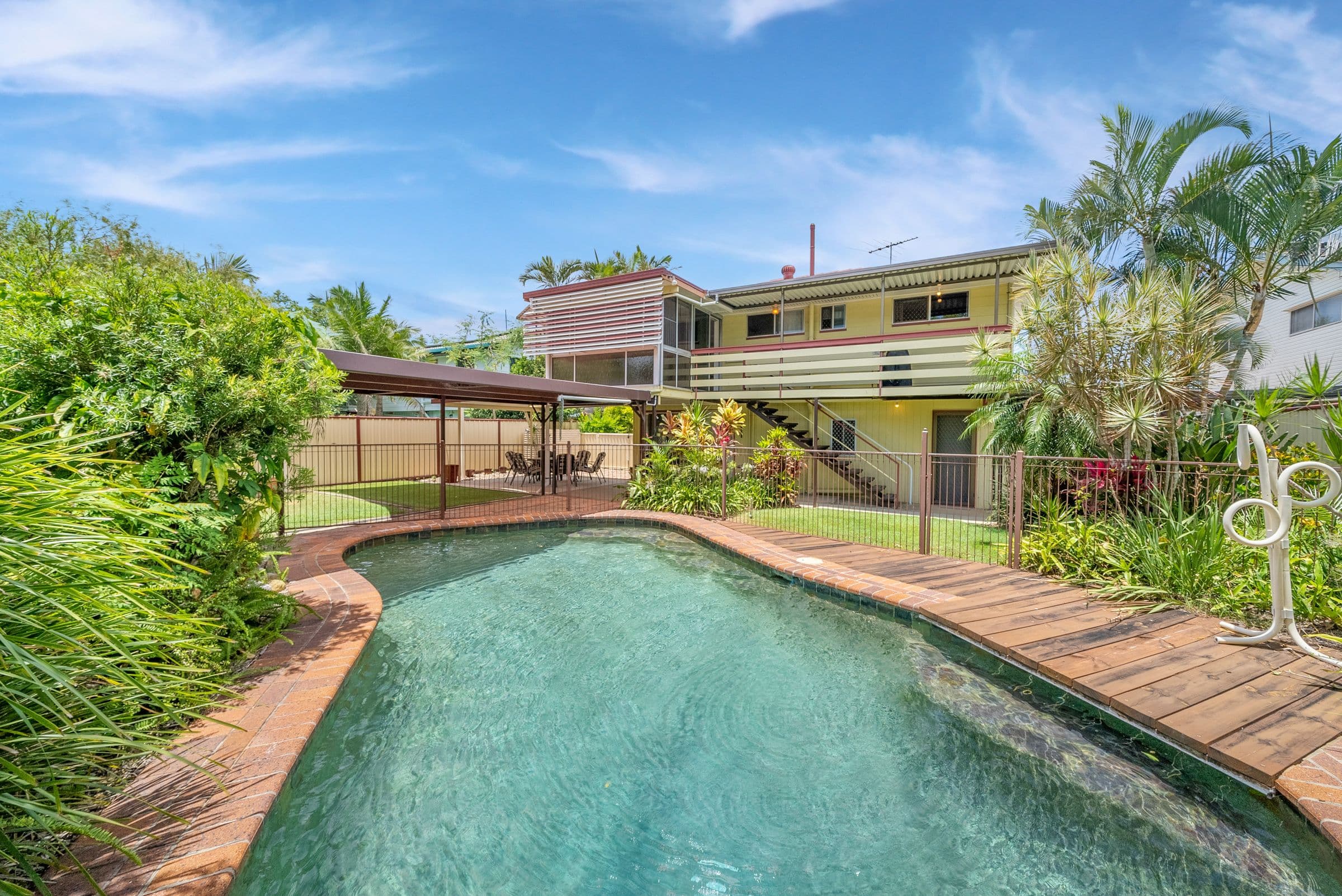 5 Tequila Street, Kippa-Ring QLD 4021, Kippa-Ring - Image 1
