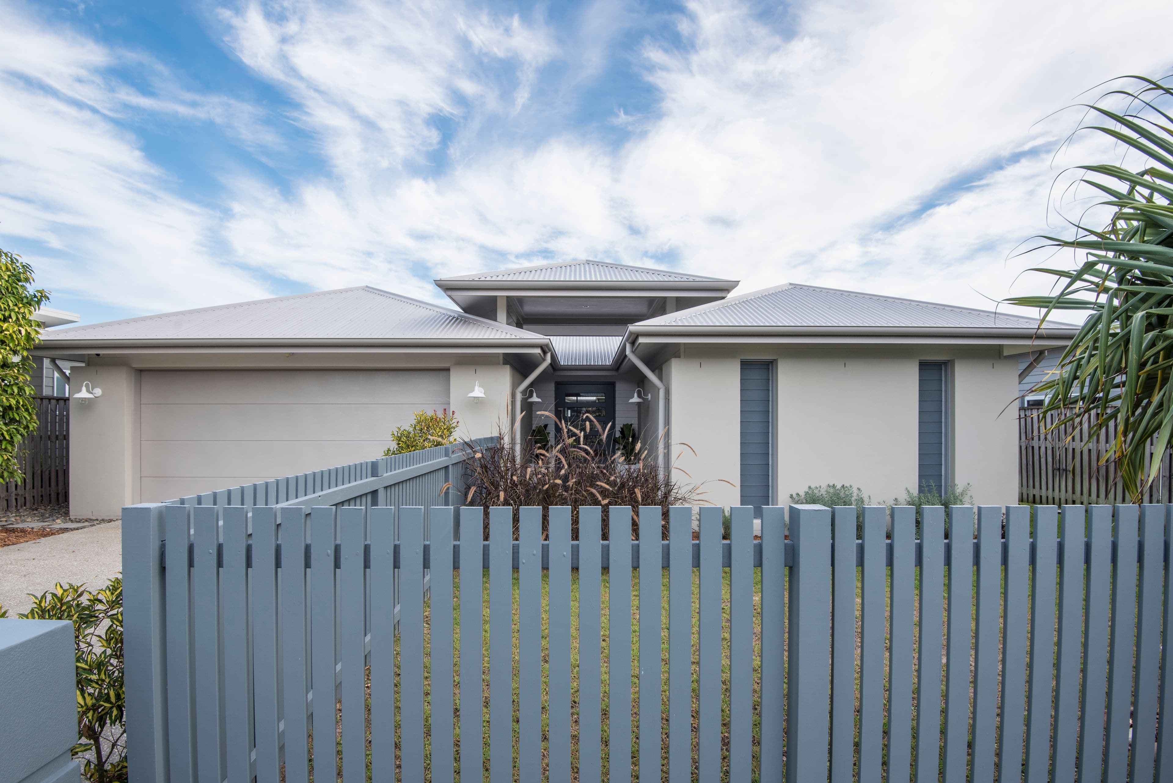 378 Casuarina Way, Casuarina - Image 1