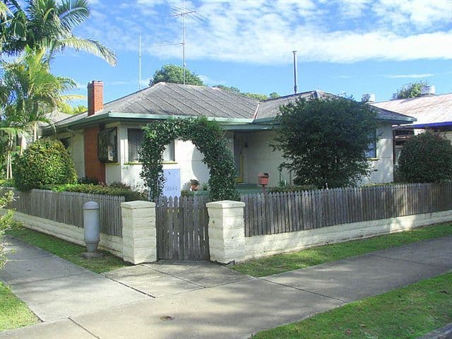 56 Spring Street, SOUTH GRAFTON NSW 2460, South Grafton - Image 1