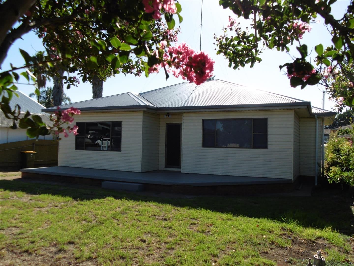 5 Bogan Street, Parkes - Image 1