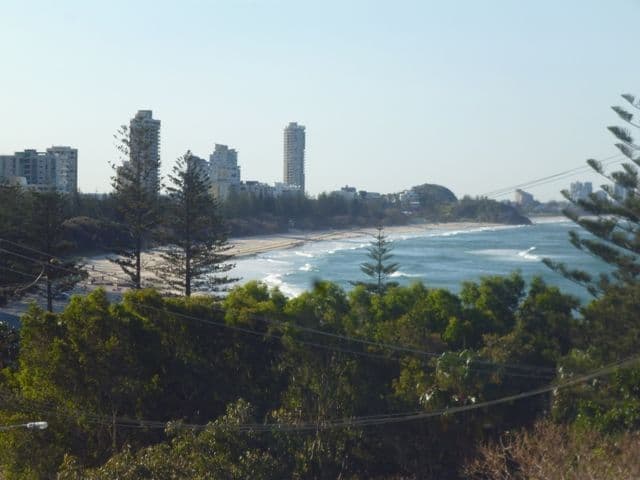 45 Hayle Street, BURLEIGH HEADS QLD 4220, Burleigh Heads - Image 1
