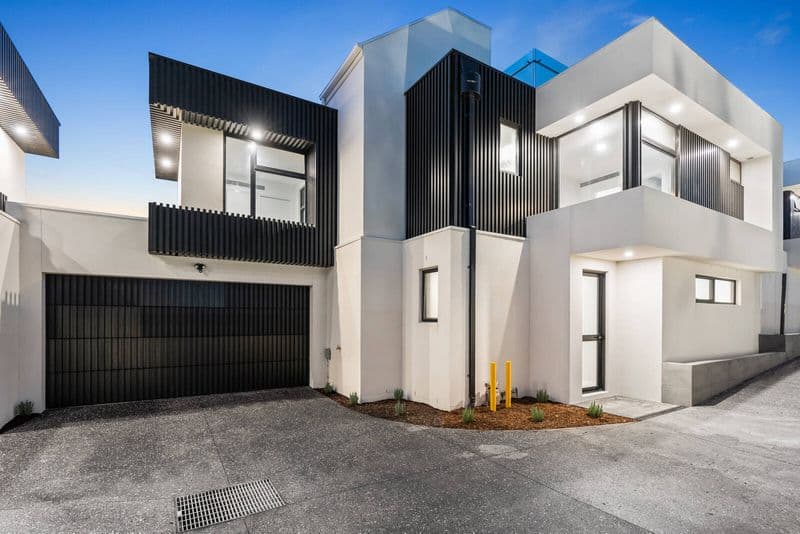 494 Main Street, Mordialloc - Image 1