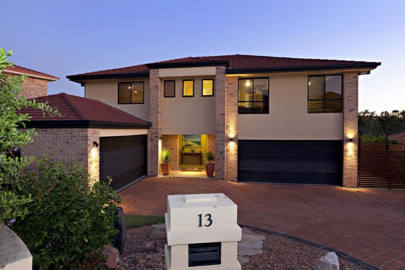 13 Matthau Place, MCDOWALL QLD 4053, McDowall - Image 1