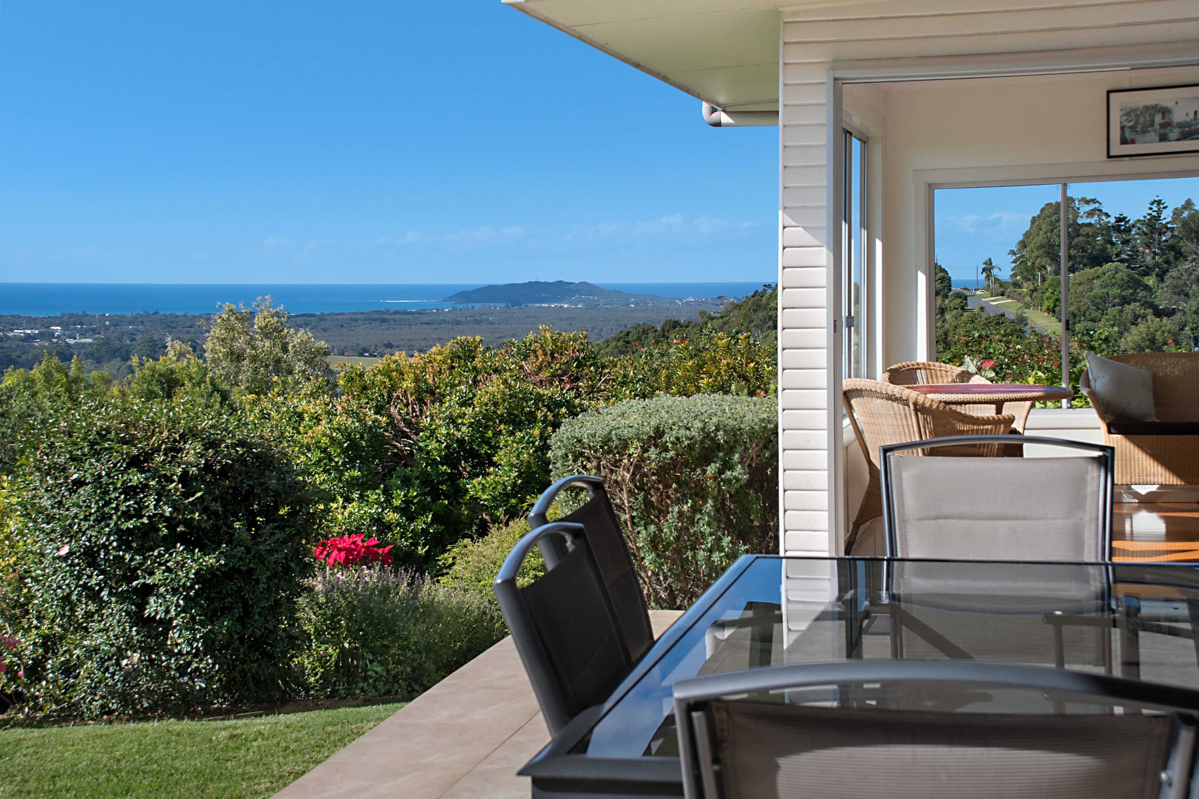 1681 Hinterland Way, McLeods Shoot - Image 1