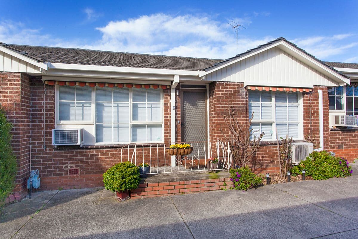 35 Moonya Road, Carnegie VIC 3163, Carnegie - Image 1
