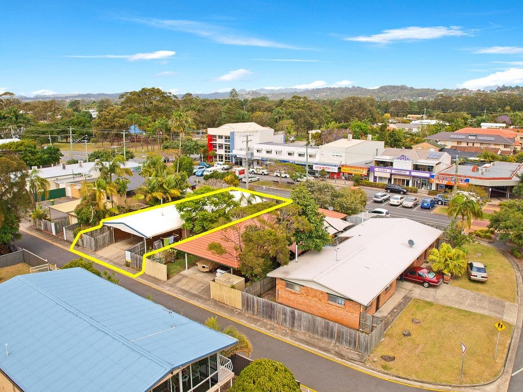 23 Philippine Parade, PALM BEACH QLD 4221, Palm Beach - Image 1