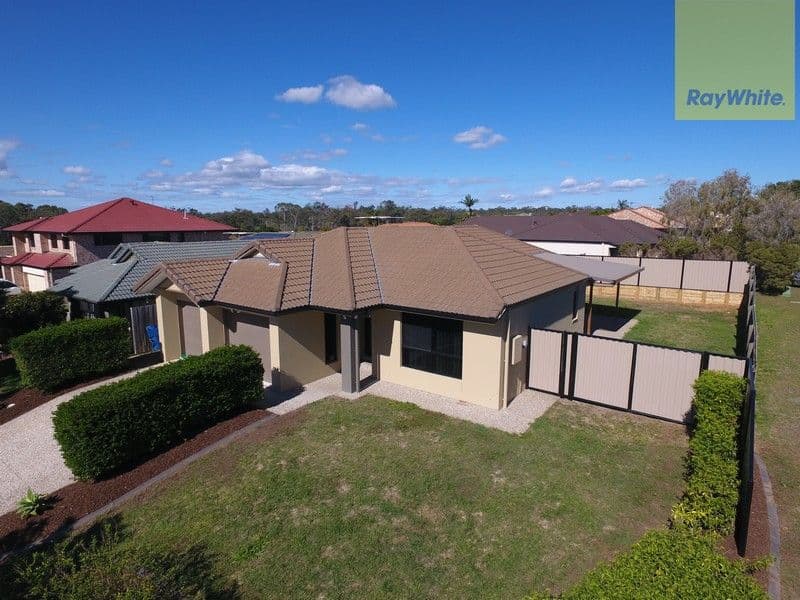 1 Arif Place, Heritage Park QLD 4118, Heritage Park - Image 1