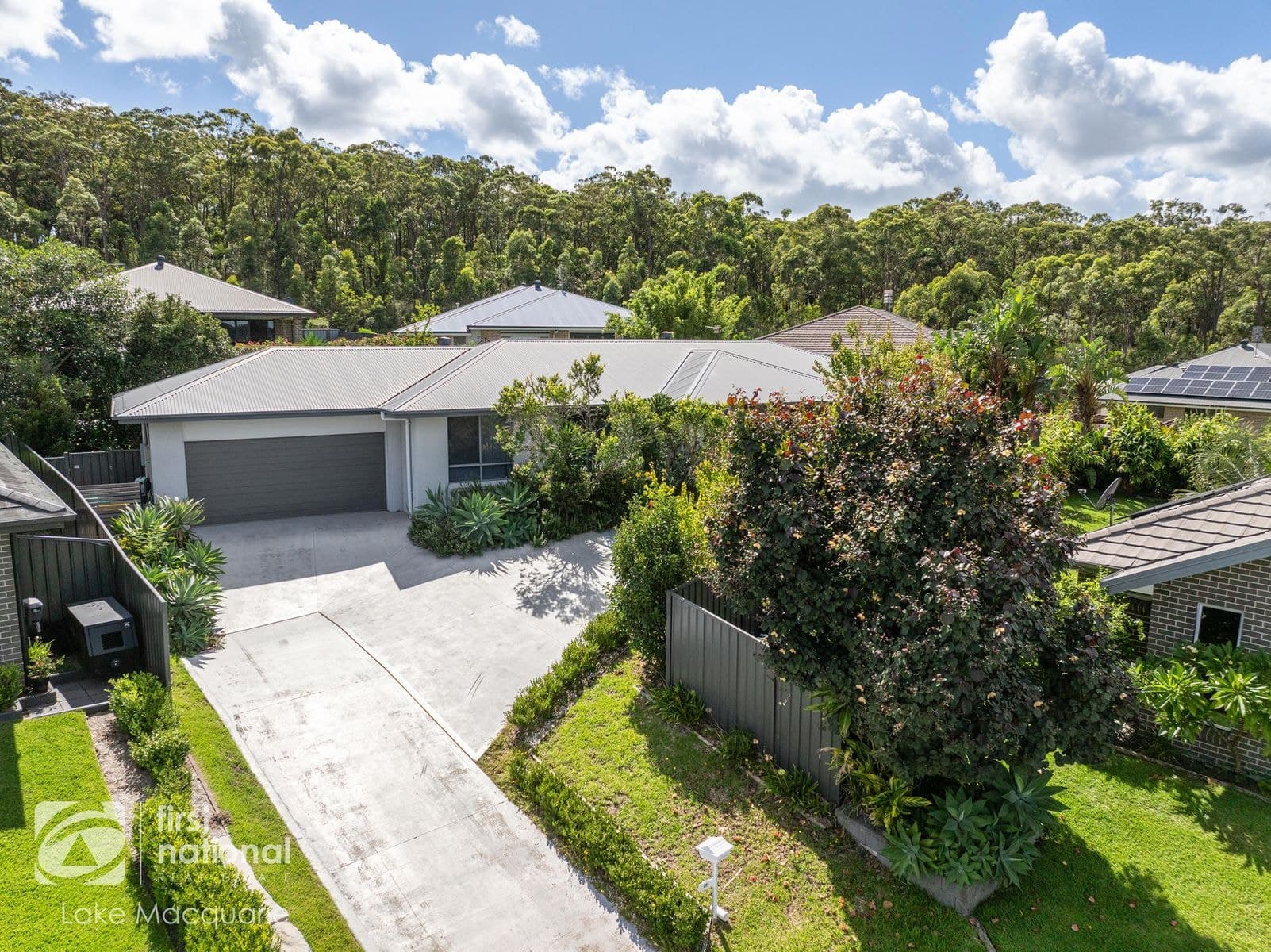 25 Medina Place, Cameron Park NSW 2285, Cameron Park - Image 1