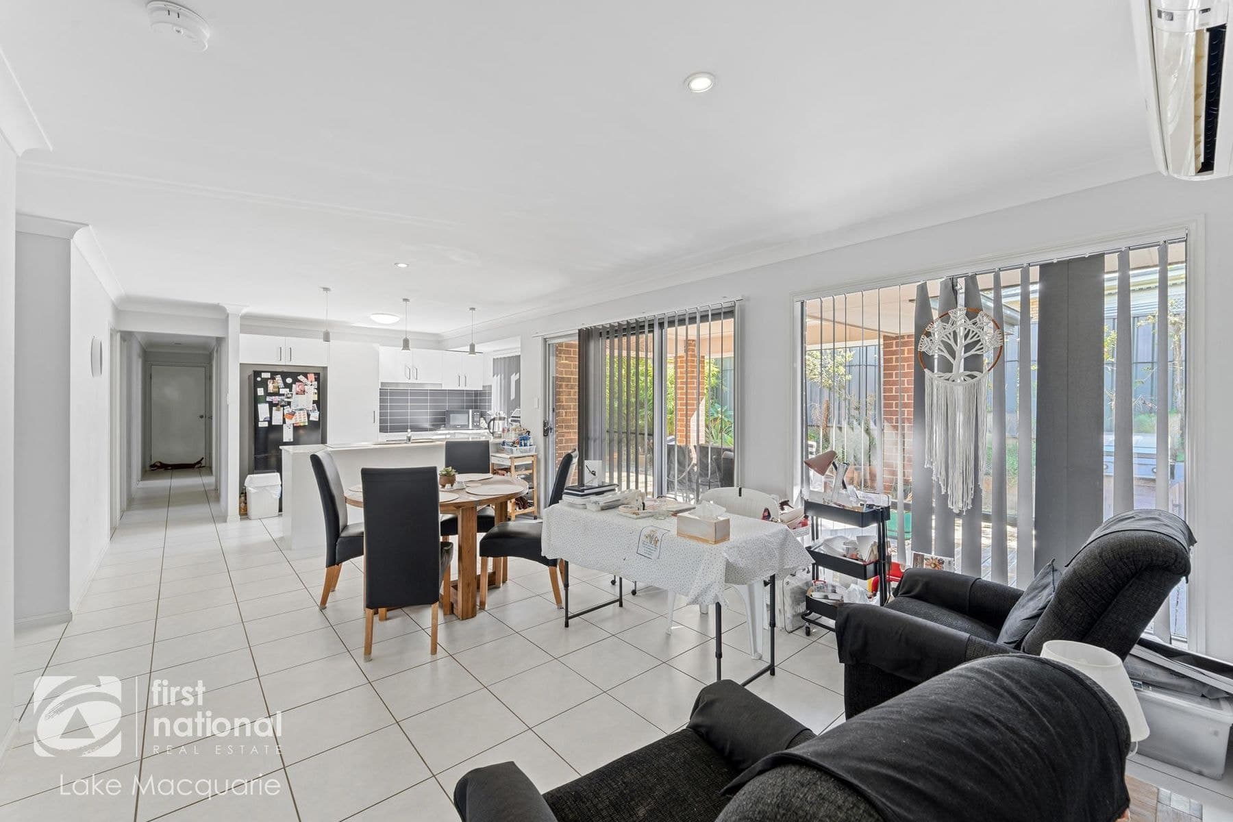 25 Medina Place, Cameron Park NSW 2285, Cameron Park - Image 1