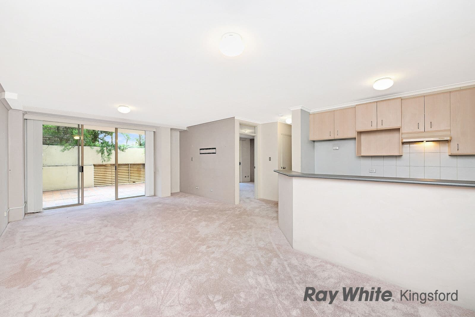 301 Anzac Parade, Kingsford NSW 2032, Kingsford - Image 1