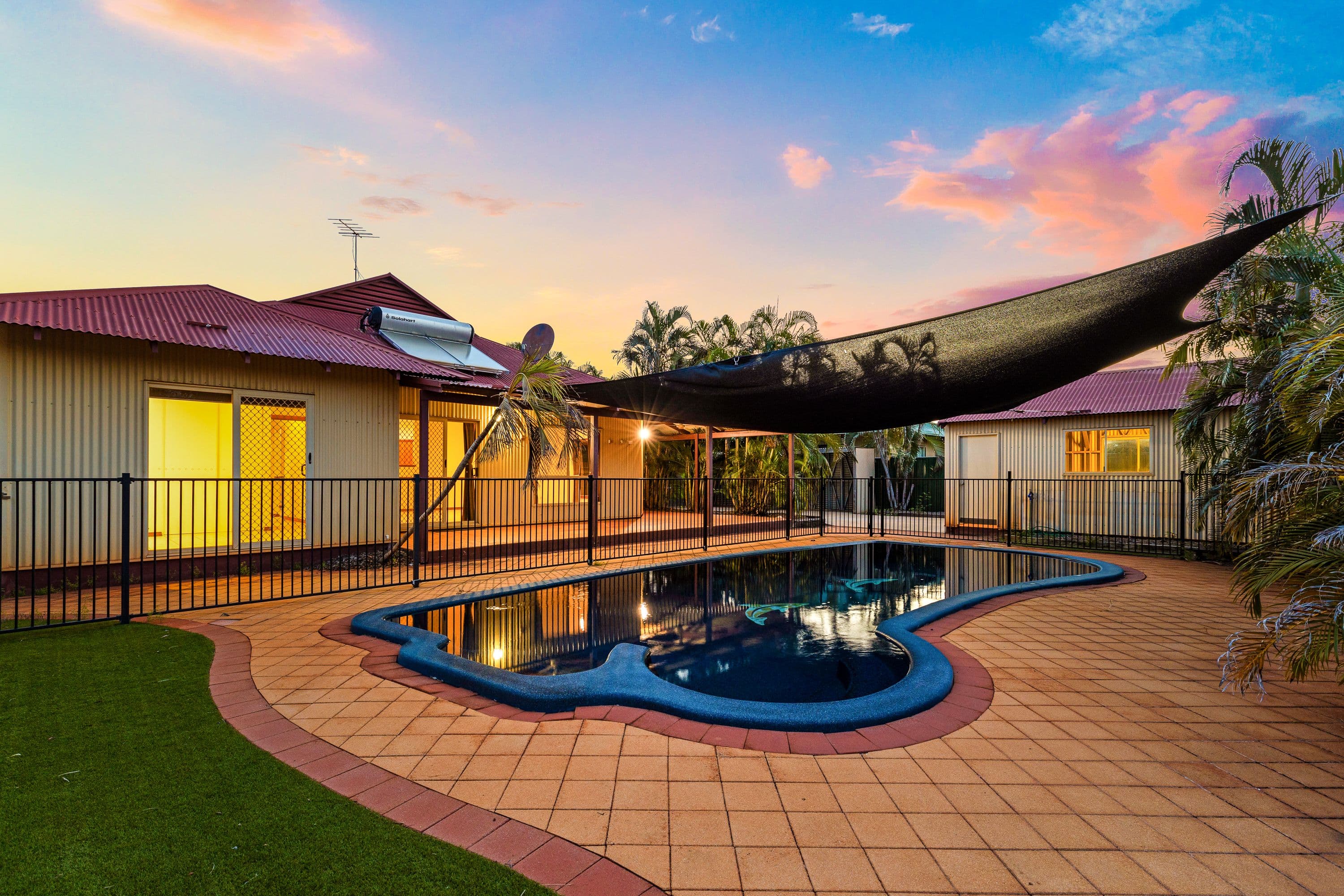 18 Scarborough Street, Orange, Orange - Image 1