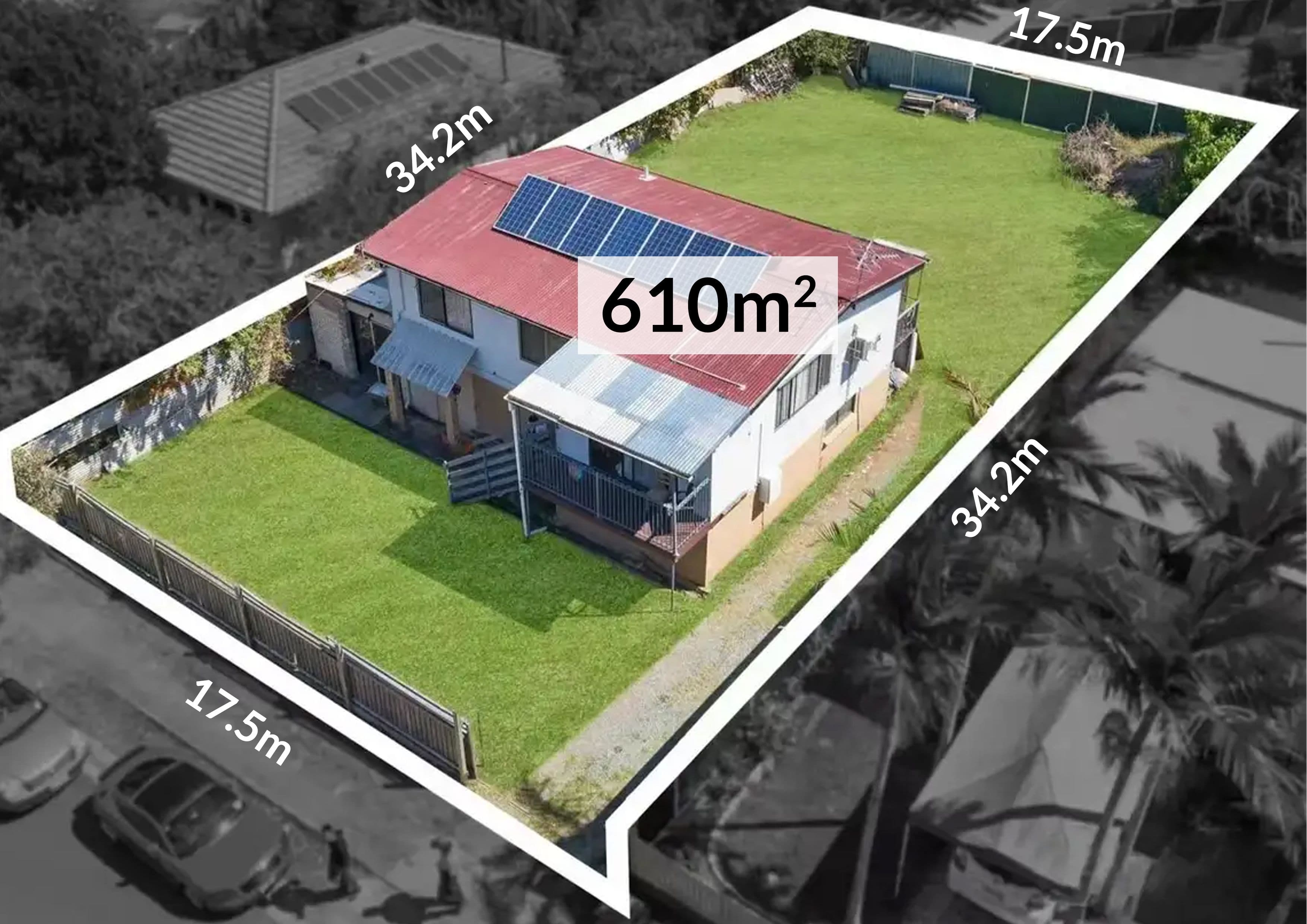 14 Bindi Street, Logan Central QLD 4114, Logan Central - Image 1