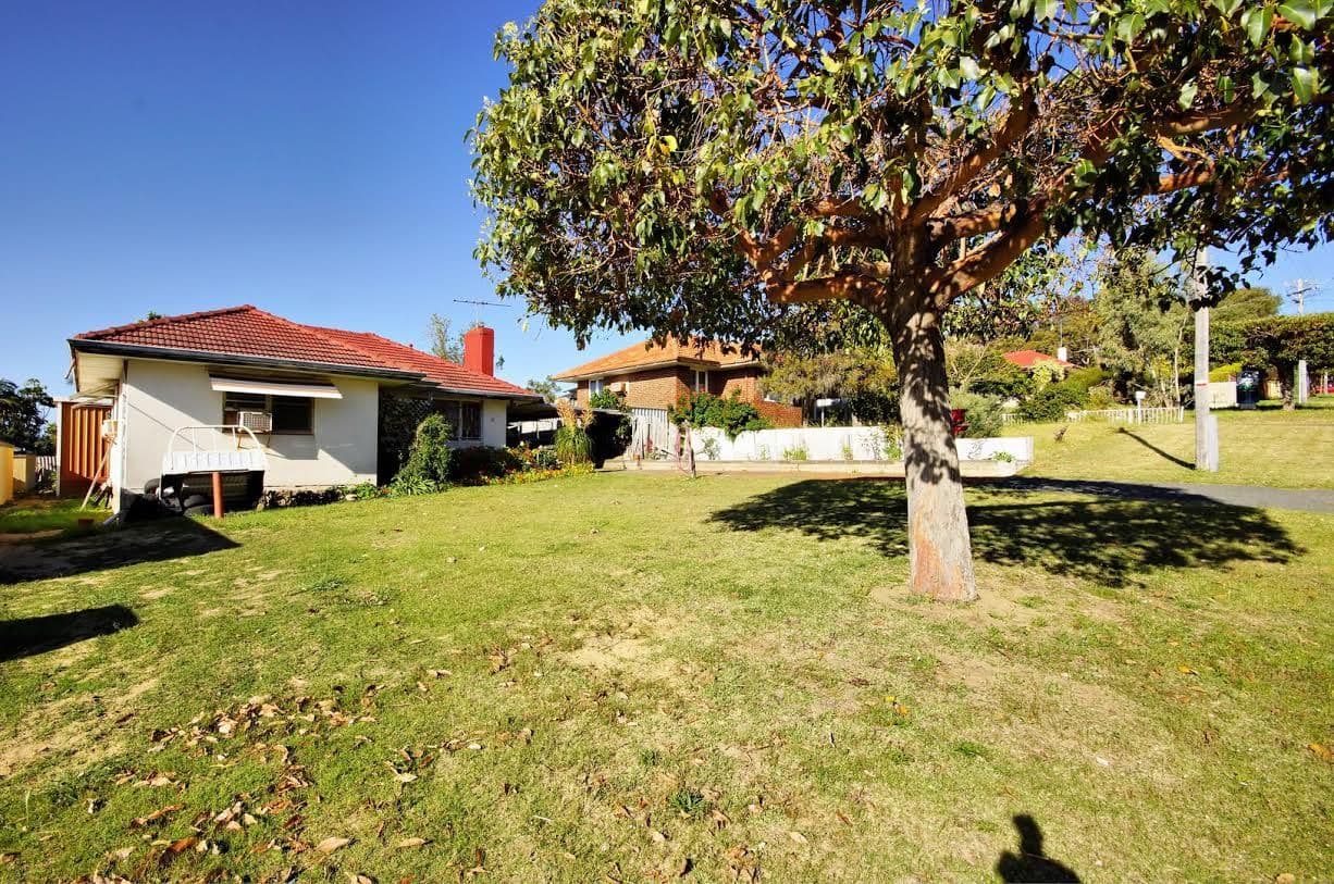 11 Framfield Way, BALGA WA 6061, Balga - Image 1