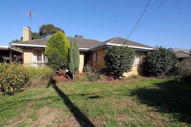 14 Holme Road, FERNTREE GULLY VIC 3156, Ferntree Gully - Image 1