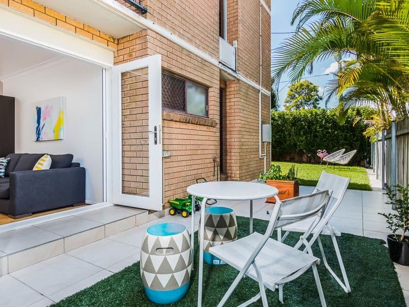 10 Wellington Street, Clayfield QLD 4011, Clayfield - Image 1