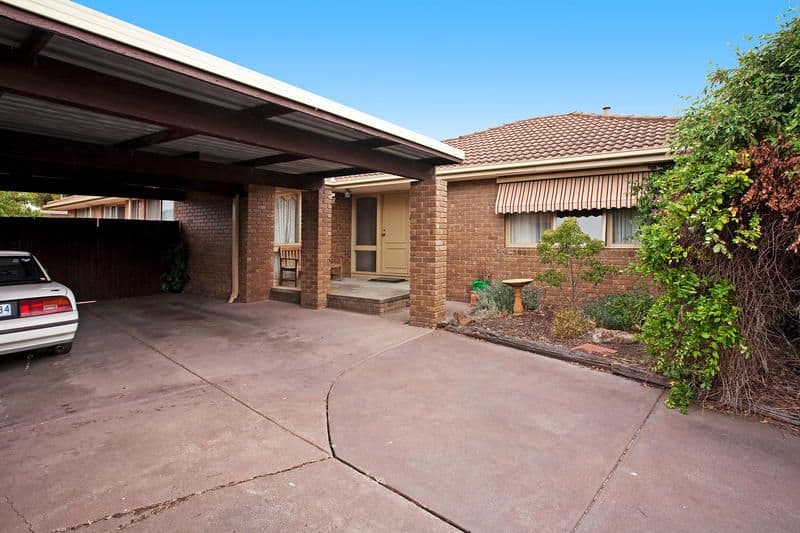5 Cortland Drive, HIGHTON VIC 3216, Highton - Image 1