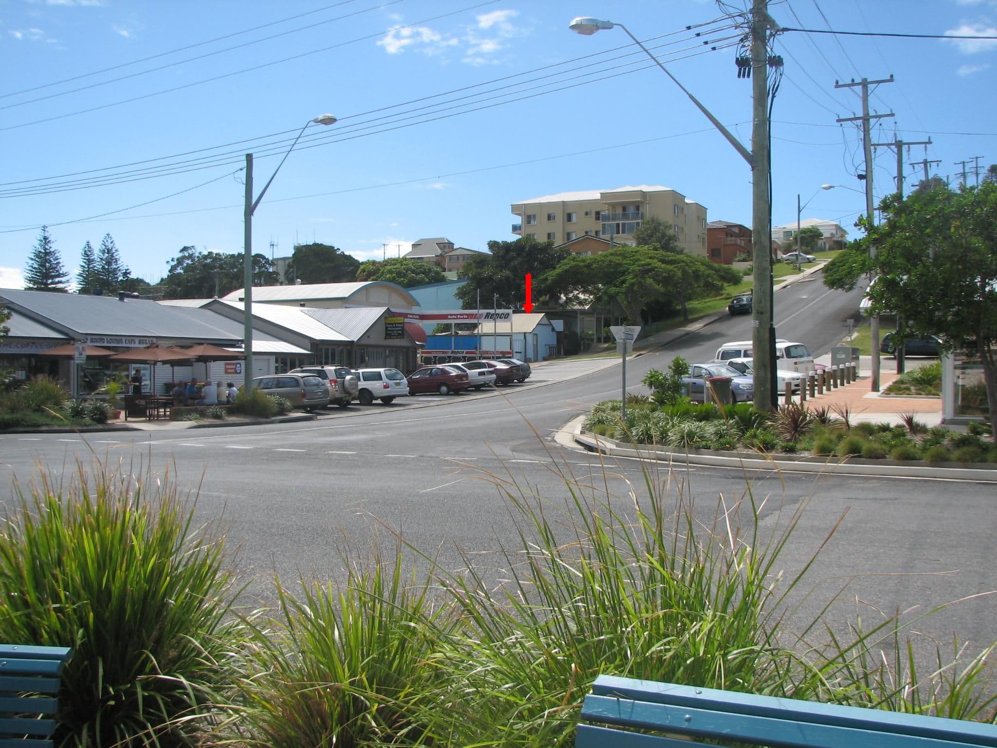 20 High Street, Yamba NSW 2464, Yamba - Image 1