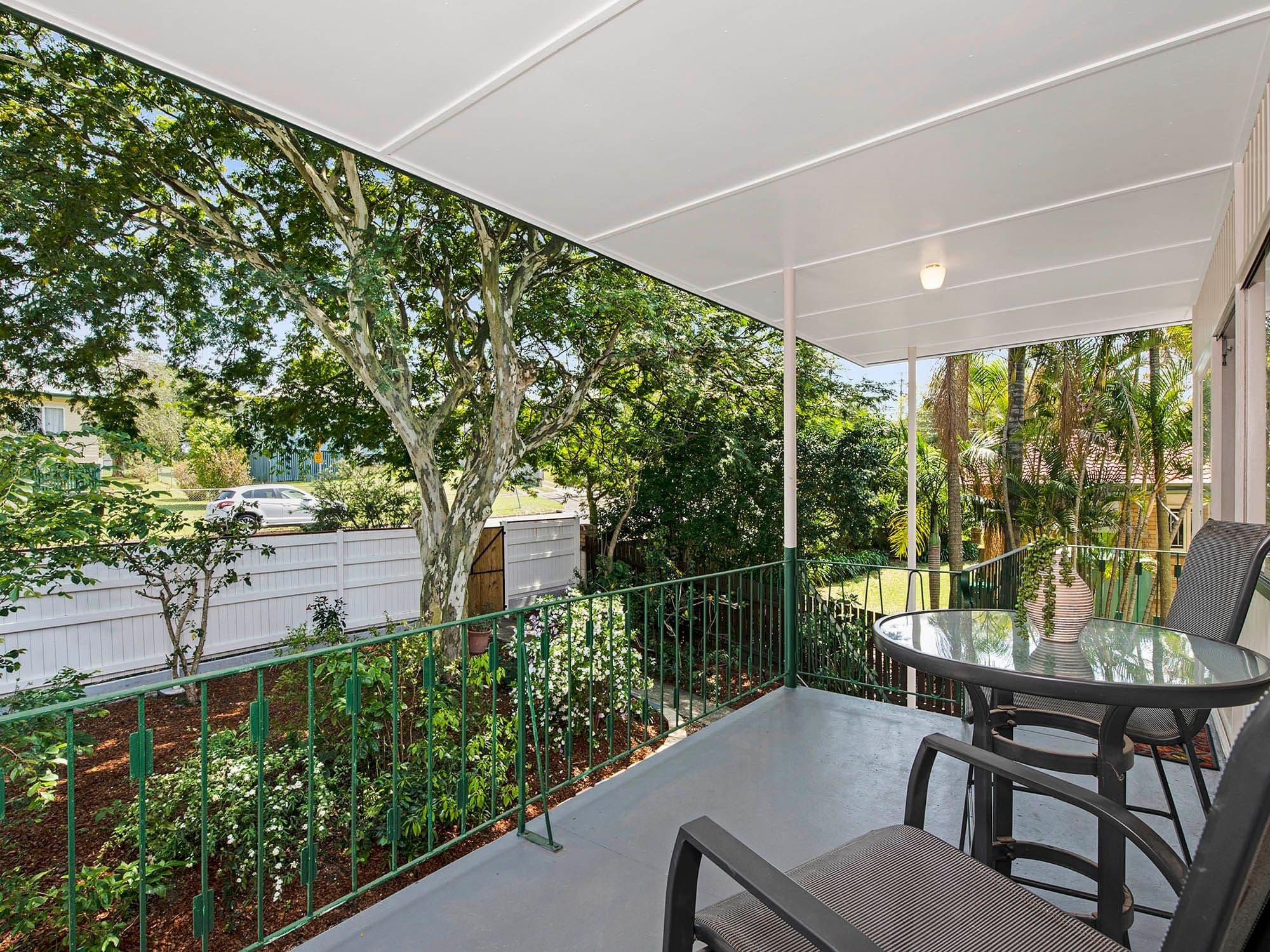 195 Oates Avenue, Holland Park QLD 4121, Holland Park - Image 1