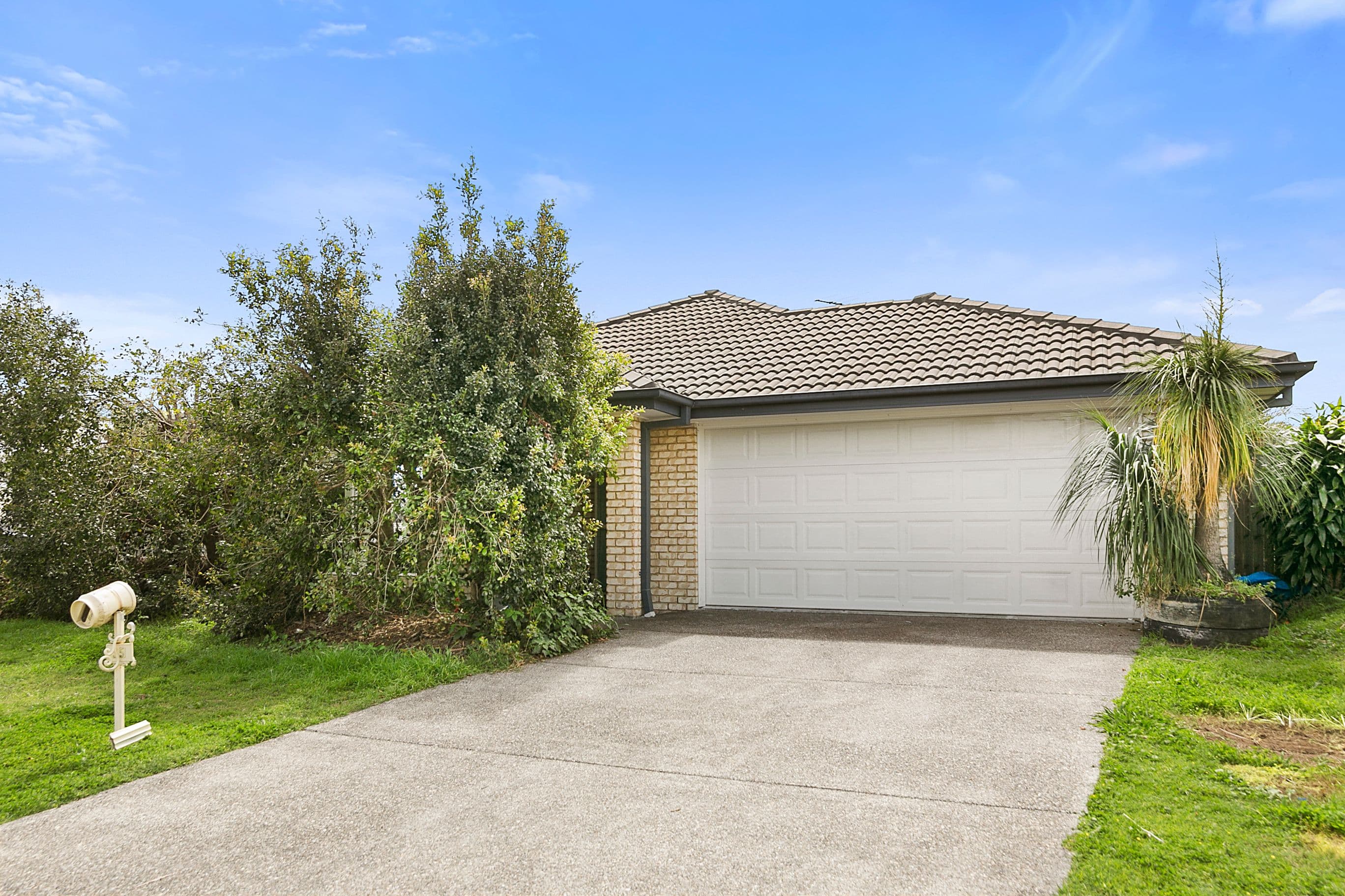 35 Katie Way, Raceview QLD 4305, Raceview - Image 1