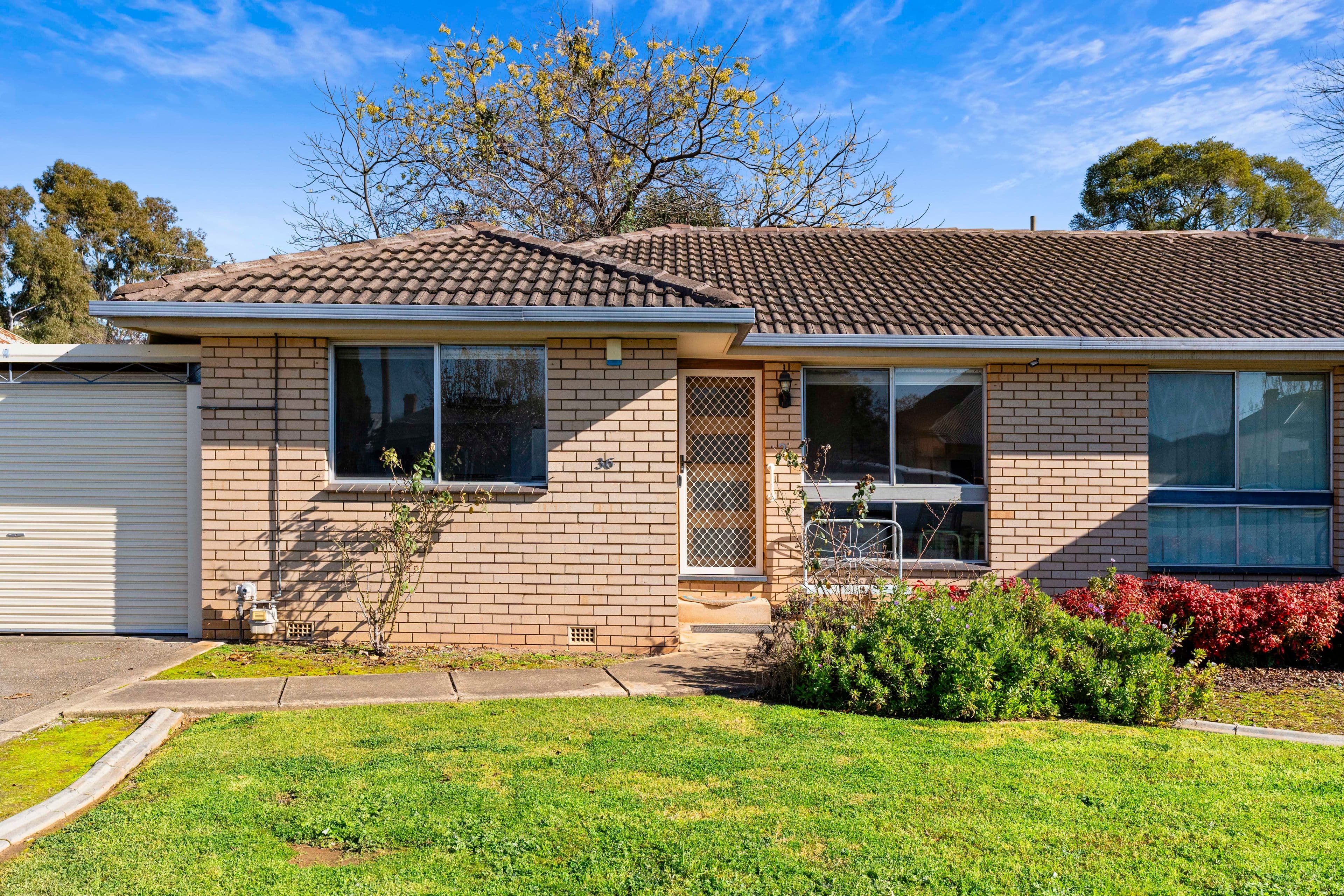 36 Murray Street, Wagga Wagga NSW 2650, Wagga Wagga - Image 1