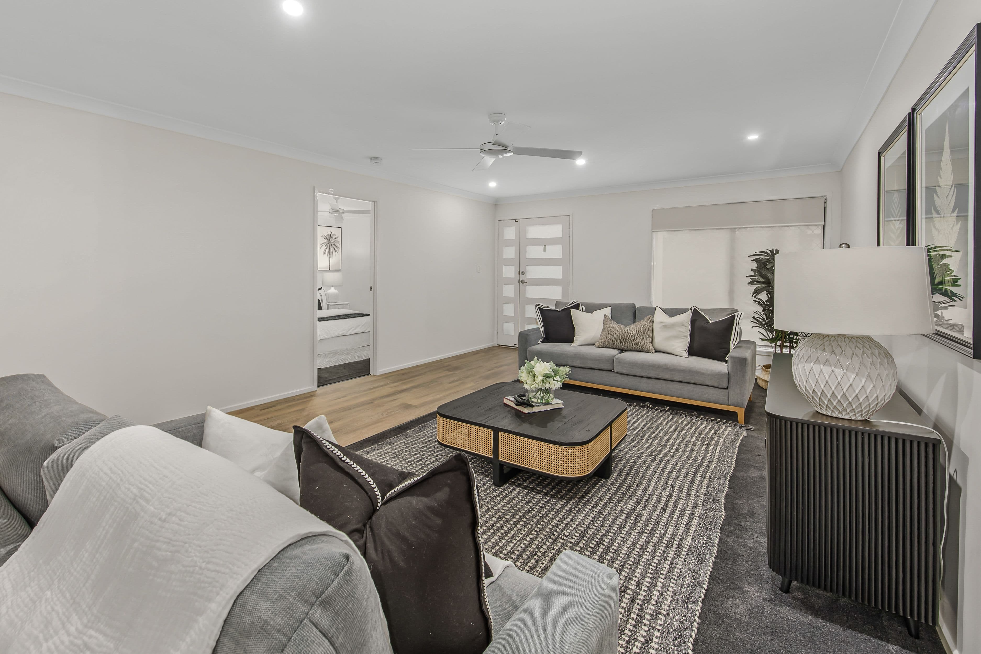 21 Felling Drive, Maudsland QLD 4210, Maudsland - Image 1