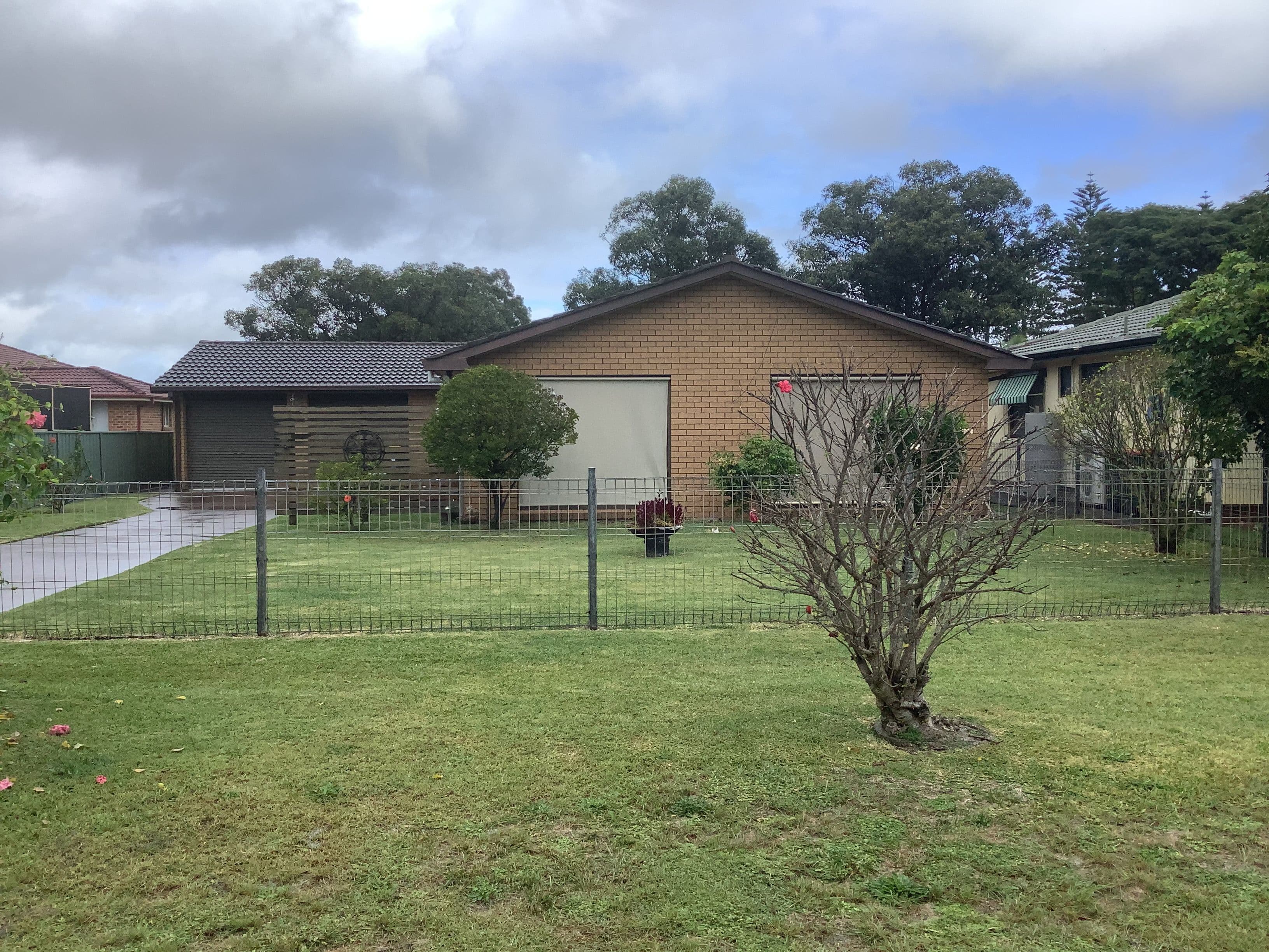 104 Clemenceau Crescent, Tanilba Bay NSW 2319, Tanilba Bay - Image 1