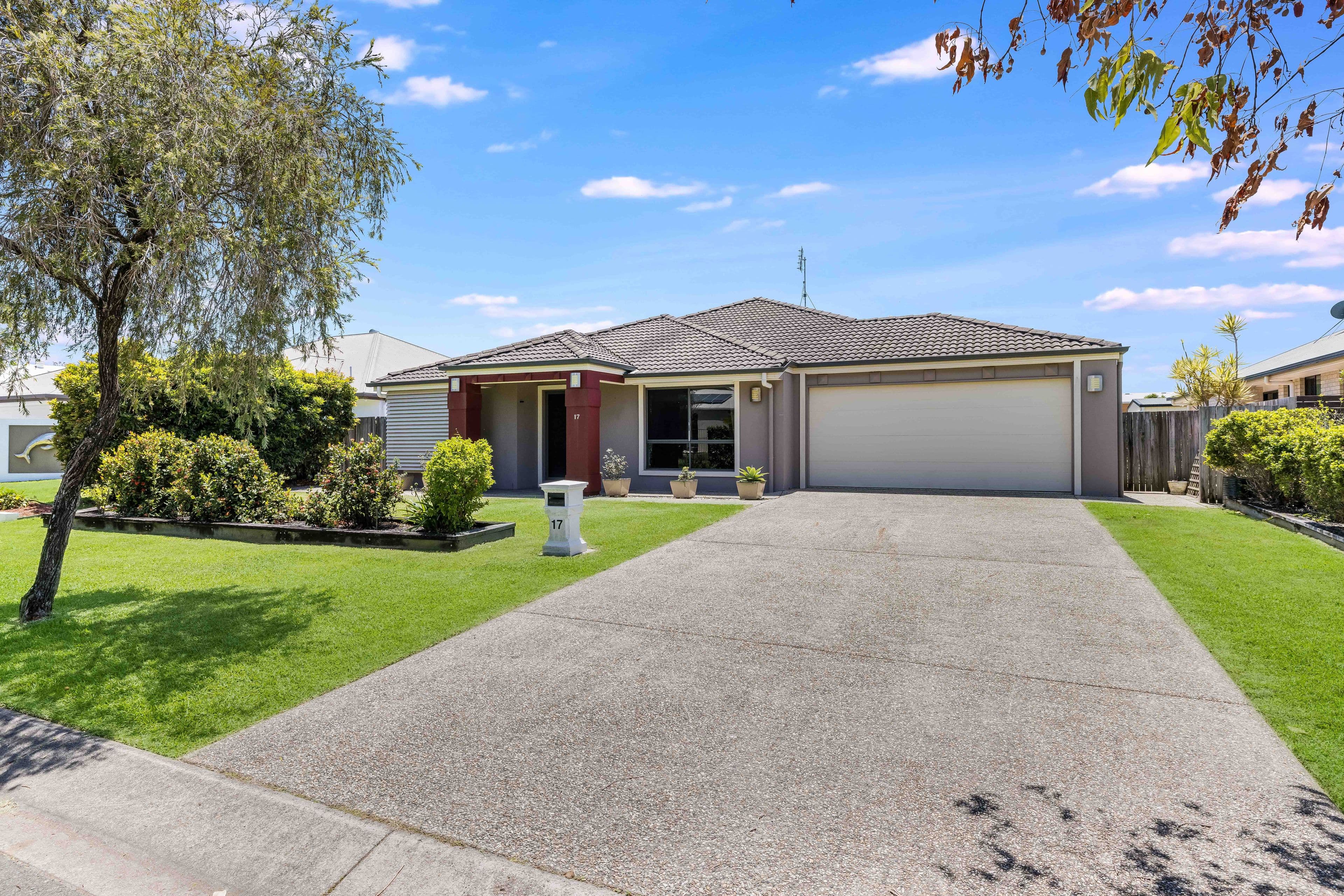 17 Birrobeen Street, Little Mountain QLD 4551, Little Mountain - Image 1
