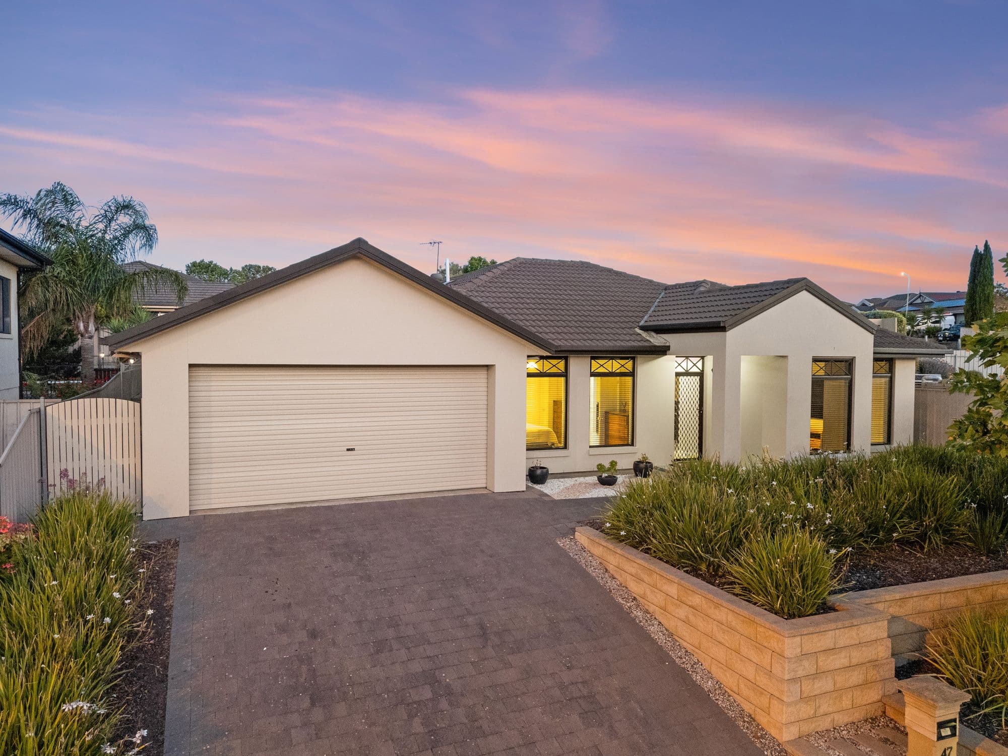 47 Grand Boulevard, Seaford Rise SA 5169, Seaford Rise - Image 1