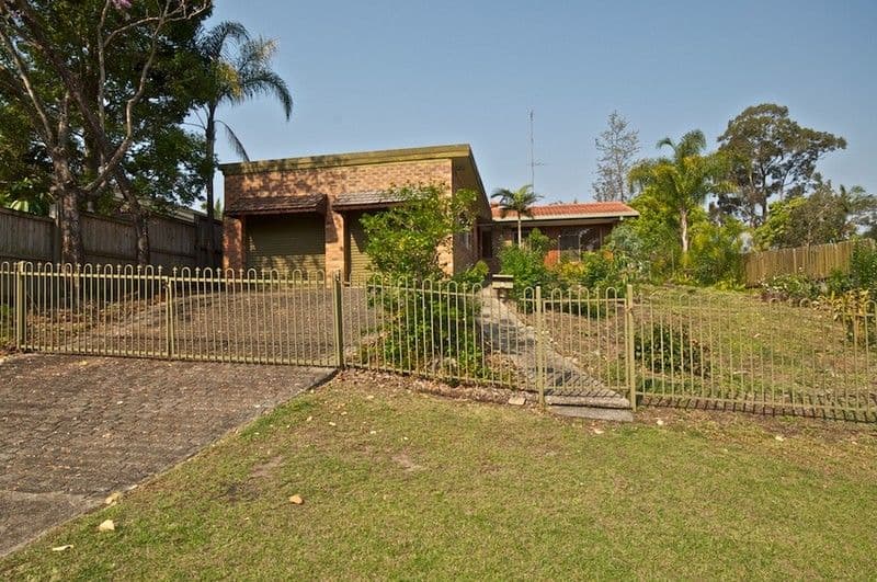 9 Theodore Place, MOLENDINAR QLD 4214, Molendinar - Image 1