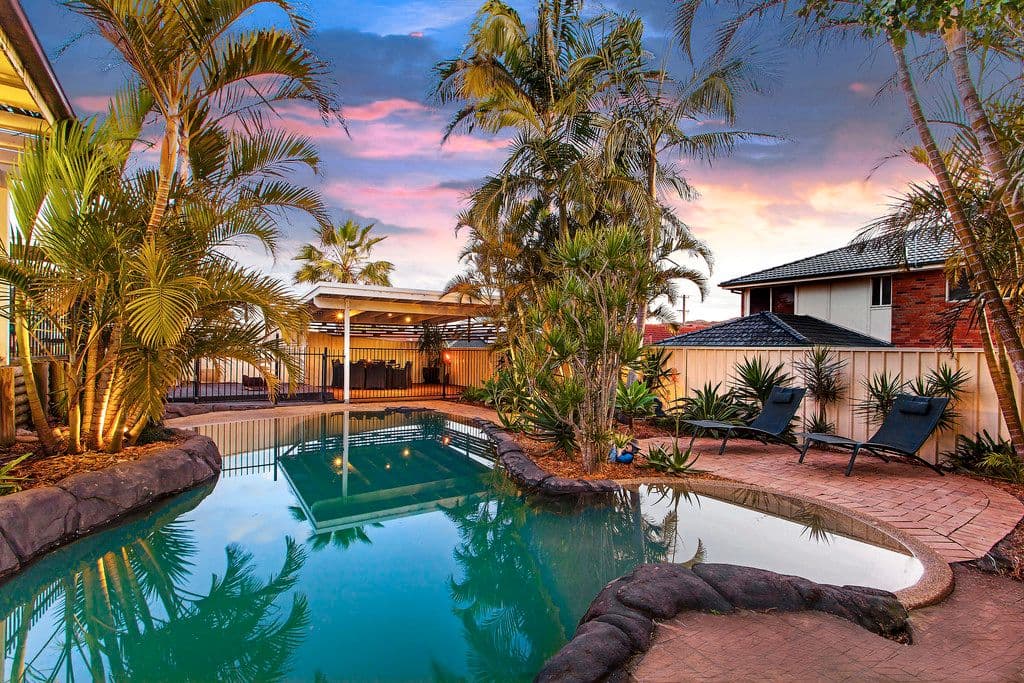 15 Scarborough Place, Bateau Bay NSW 2261, Bateau Bay - Image 1