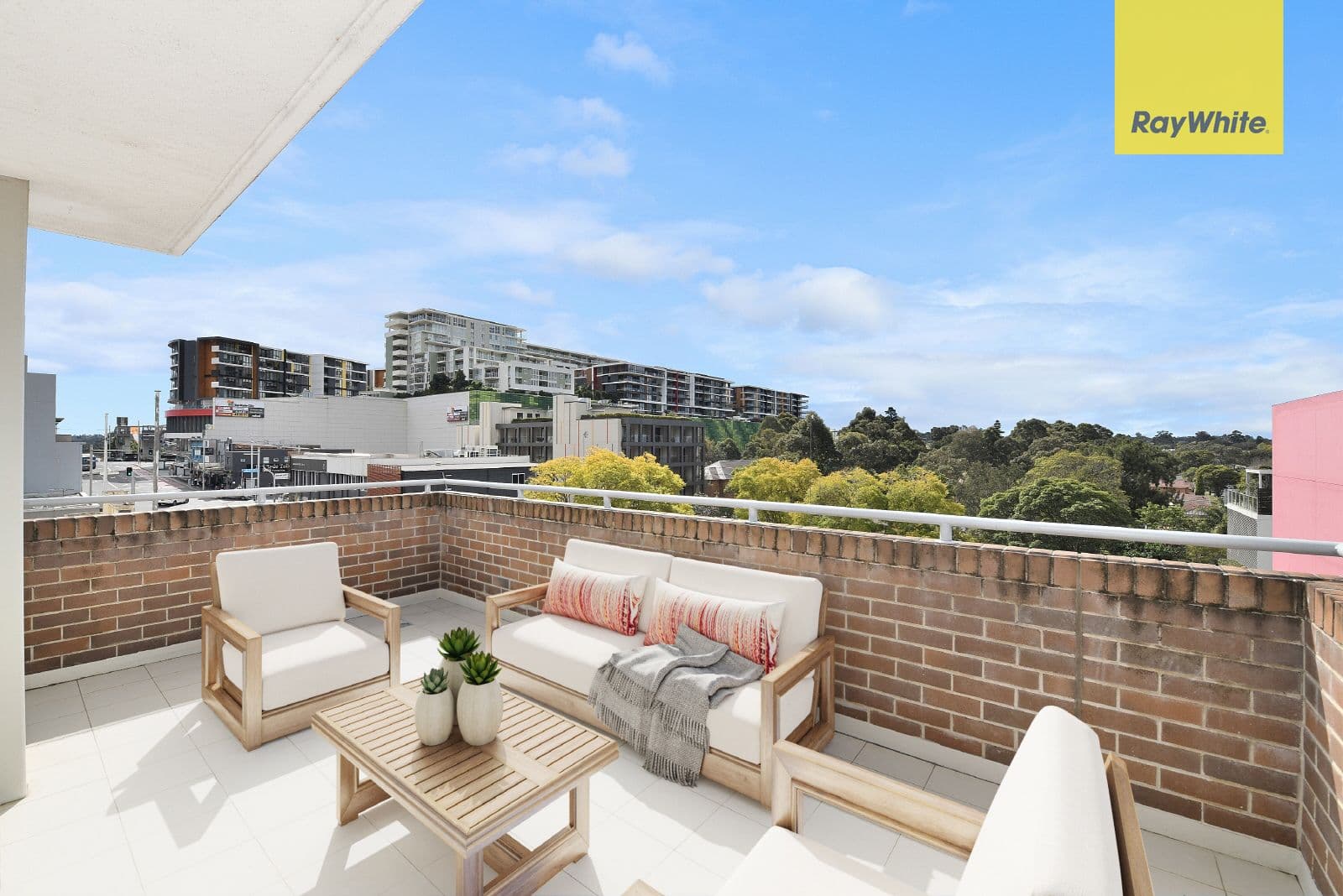 2A Edward Street, Ryde NSW 2112, Ryde - Image 1