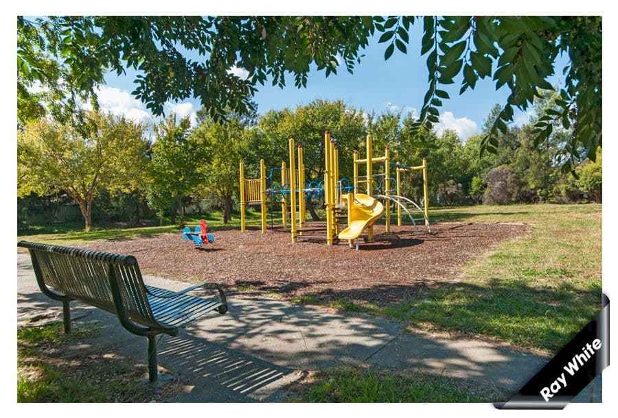 31 Keverstone, ISABELLA PLAINS ACT 2905, Isabella Plains - Image 1