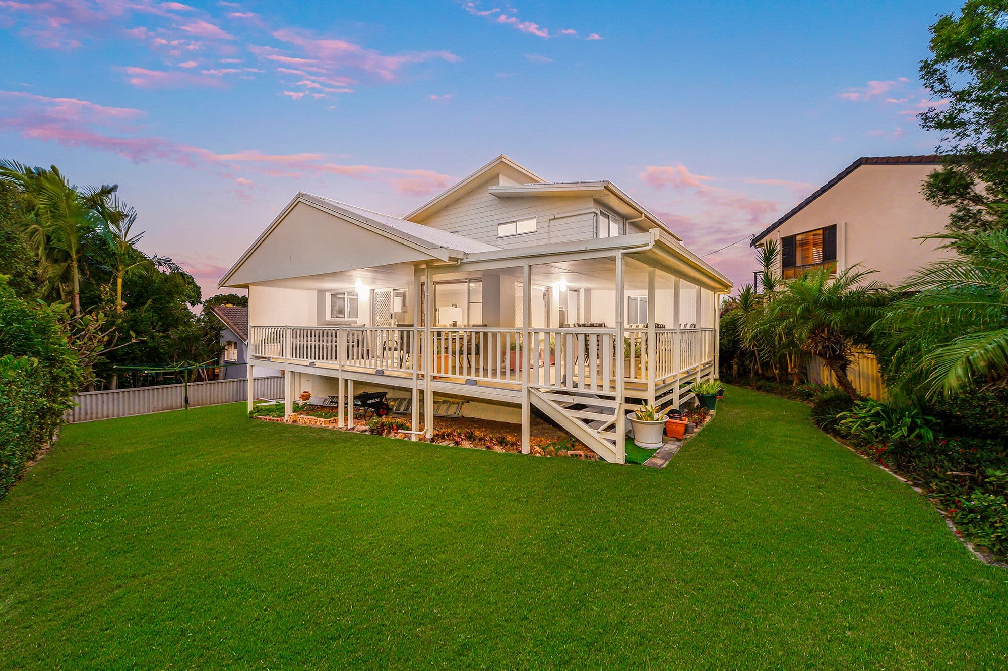 7 Julius Place, Kingscliff NSW 2487, Kingscliff - Image 1