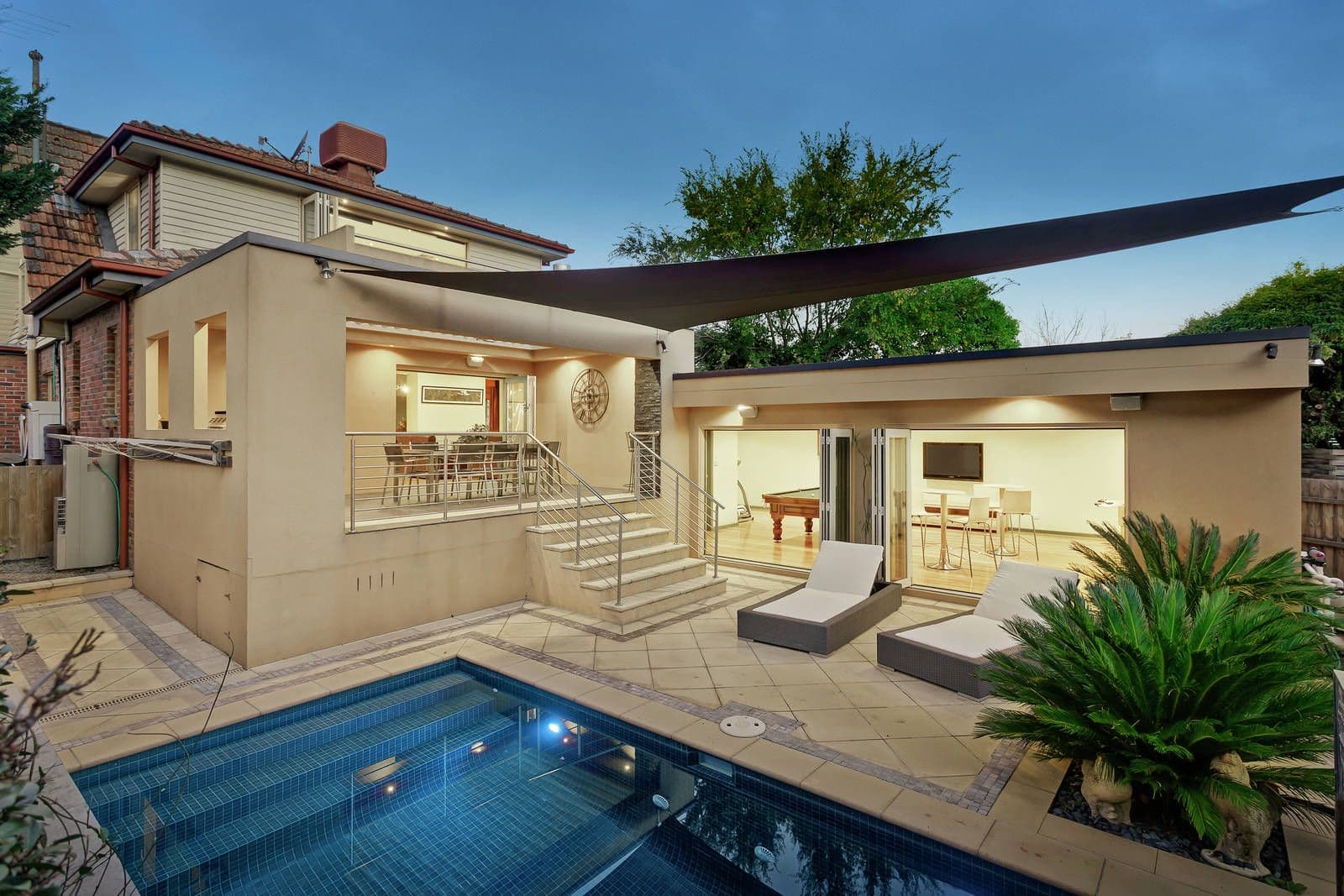 15 Tumbalong Street, Caroline Springs - Image 1