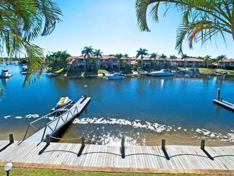3 LEE Road, RUNAWAY BAY QLD 4216, Runaway Bay - Image 1