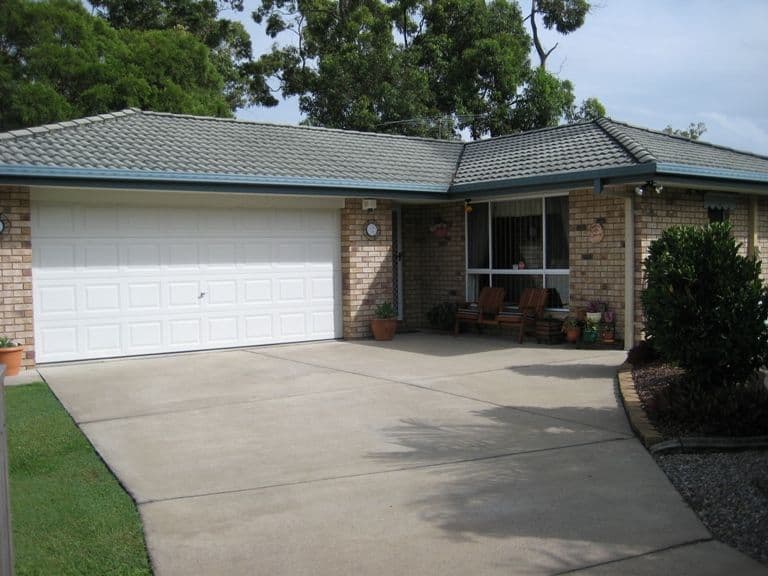 10 Thomas Court, CALAMVALE QLD 4116, Calamvale - Image 1