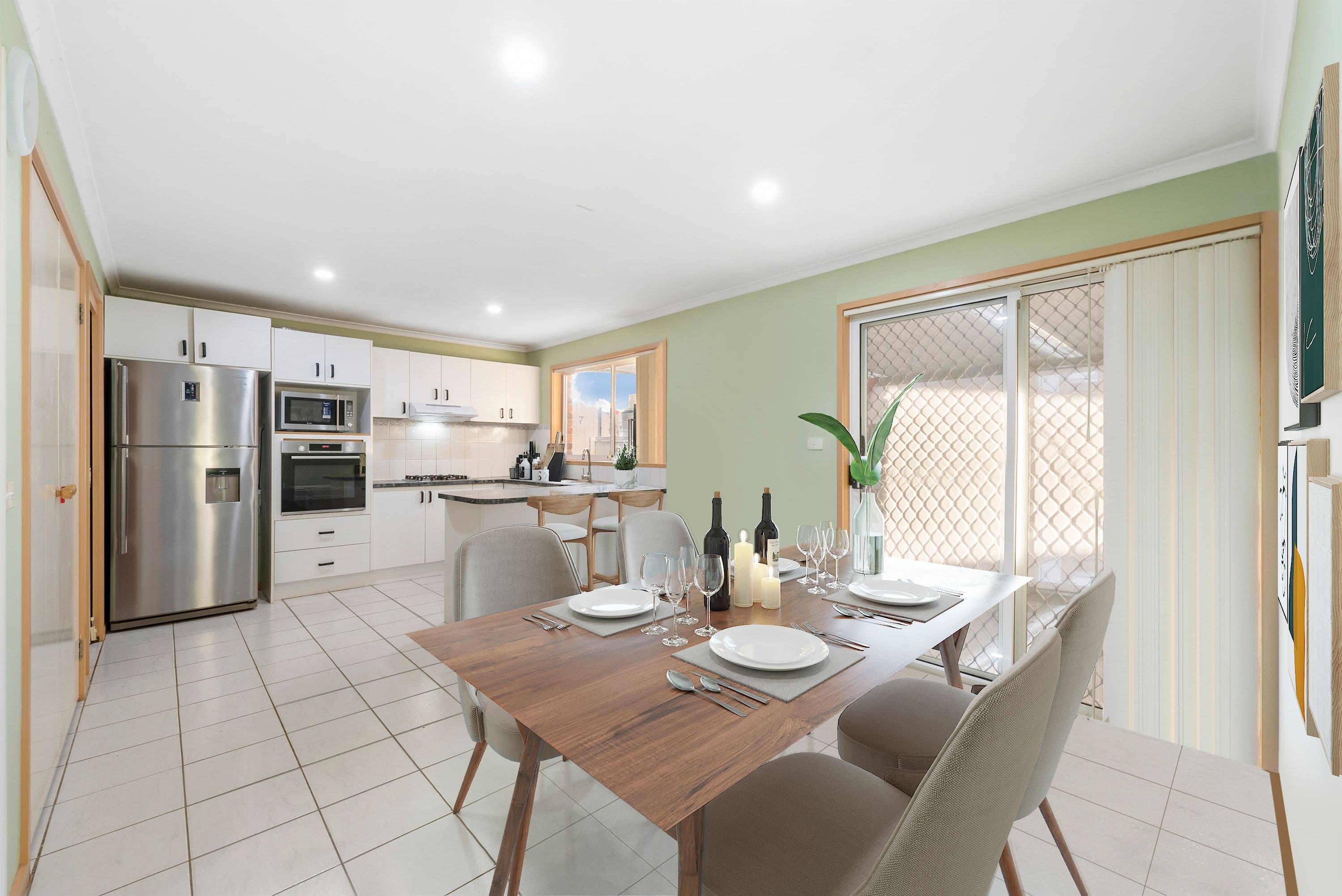7 Cowley Street, Delahey VIC 3037, Delahey - Image 1