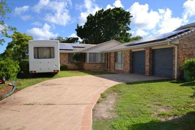 18 Adaminaby Drive, Helensvale QLD 4212, Helensvale - Image 1