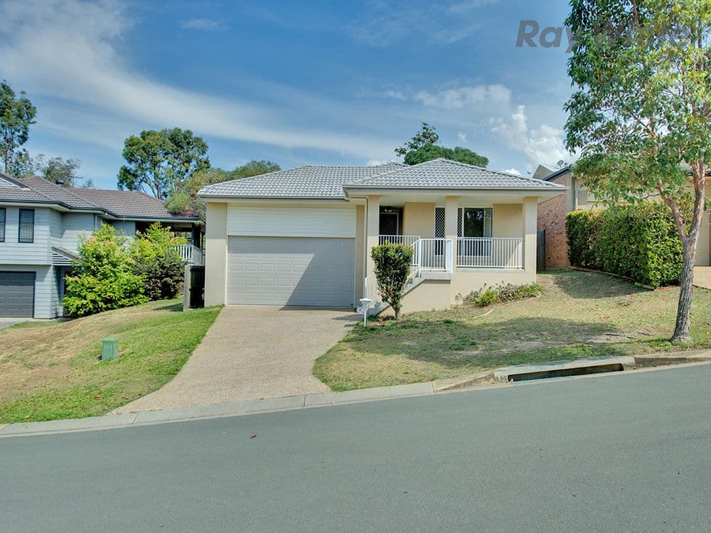 6 Driftwood Place, Springfield Lakes QLD 4300, Springfield Lakes - Image 1