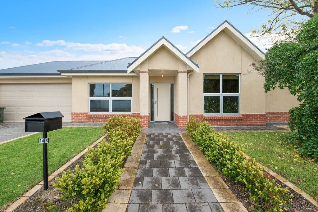 14B Bowaka Street, Park Holme SA 5043, Park Holme - Image 1