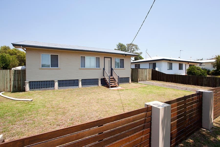 83 Hoey Street, KEARNEYS SPRING QLD 4350, Kearneys Spring - Image 1