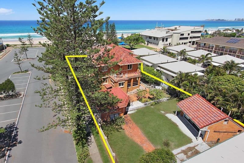 36 O'Connor Street, Tugun QLD 4224, Tugun - Image 1