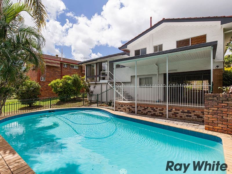 28 Kootangal Crescent, Ferny Hills QLD 4055, Ferny Hills - Image 1