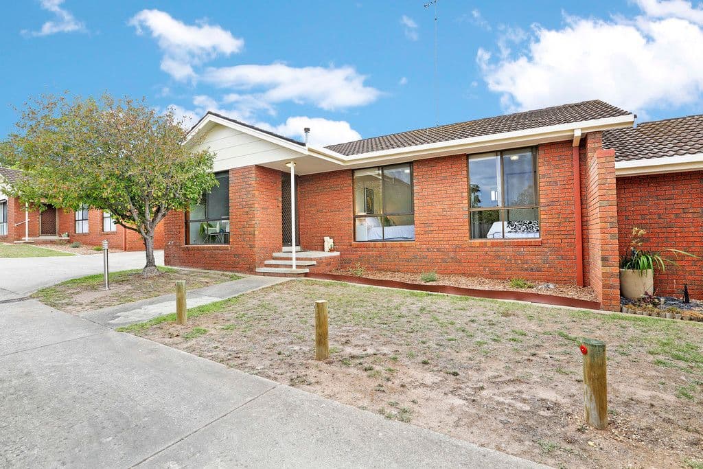 15 Jacobs Street, Belmont VIC 3216, Belmont - Image 1