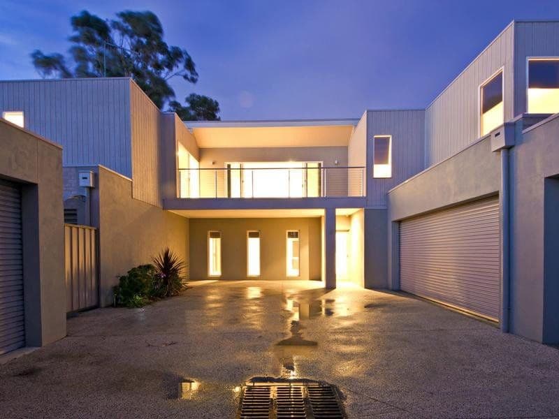 51 The Esplanade, NORTH SHORE VIC 3214, North Shore - Image 1