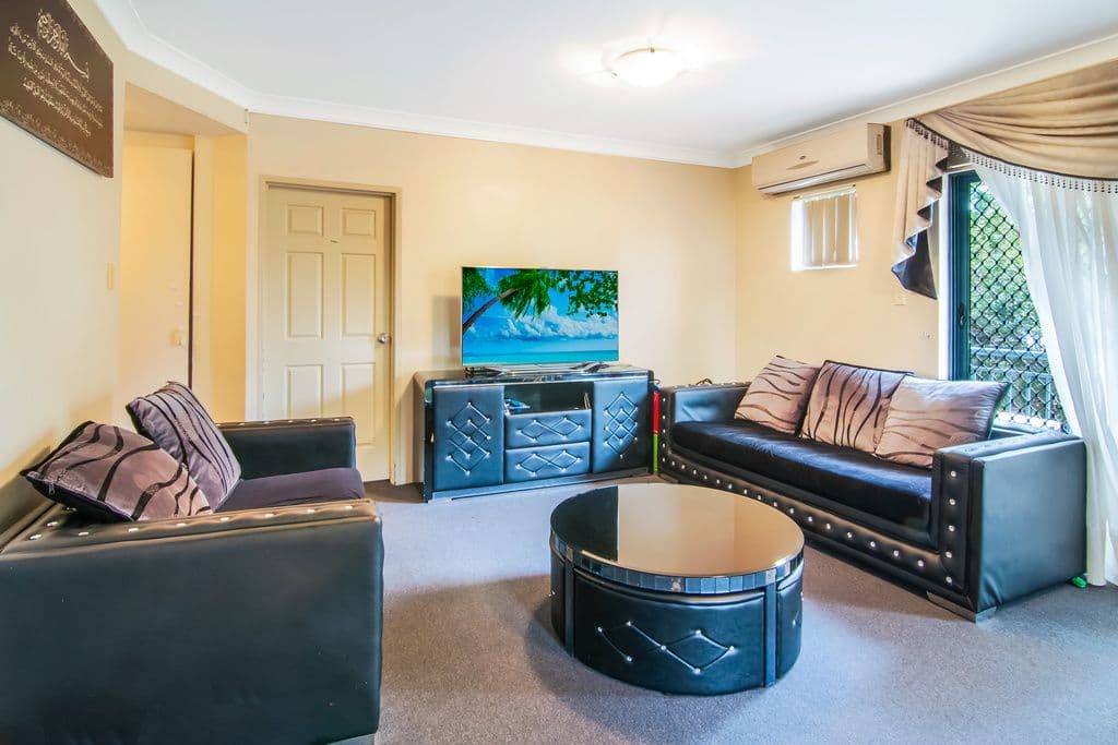 17-19 Harrow Road, Auburn NSW 2144, Auburn - Image 1