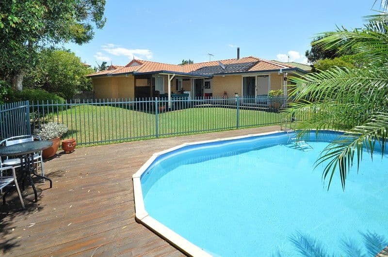 5 Friend Street, WAKERLEY QLD 4154, Wakerley - Image 1