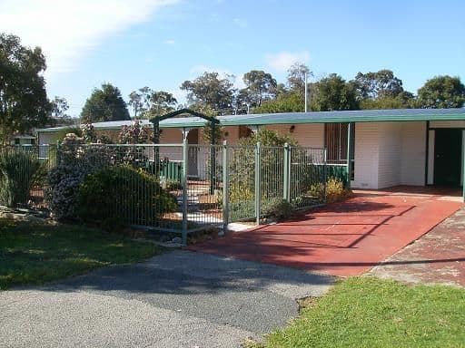 30 Angelo Street, ARMADALE WA 6112, Armadale - Image 1