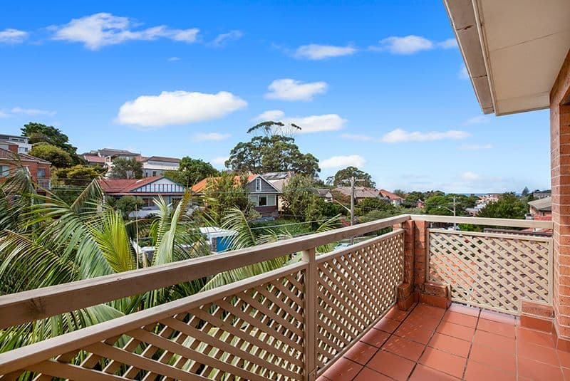 132 Oberon Street, Coogee NSW 2034, Coogee - Image 1